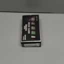 Non Toxic, Easy Peel Off Fast Dry Nail Polish Set for Pack, Eco Friendly and Organic Water Based Nail Polish for Women and Teens(10 Bottles) (Elegant love)