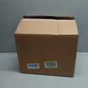 Motorcycle Bluetooth Modular Helmet, DOT Approved Dual Visor Full Face Flip Up Bluetooth Integrated Motorcycle Helmet for Adults Men and Women (Small)