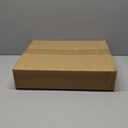 Waterproof Cat House for Outdoor Cat Feeding Station Weatherproof Outdoor Kitty Dining Room Cat Shelter for Stray, Feral Cats and Community CatsNo Bowl