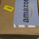 SCITOO 2Pcs Wheel Adapters 2 inch 5x4.5 to 6x5.5 Bore 74mm Studs 12x1.5 5 Lug Wheel Spacers Adapters Fit for for Ford Escape for Ford Fusion for Toyota Camry for Toyota for Tacoma