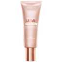 L'Oreal Paris Makeup True Match Lumi Glotion, Natural Glow Enhancer, Illuminator Highlighter, Bronzing Drops For a SunKissed Glow, 902 Light
