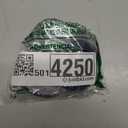 Jabra Elite Active 75t Charging Cradle - Black 100-68991001-00