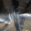 A-Premium 2Pcs Front Suspension Coil Spring Set Compatible with Volvo S40 1995-2004, V40 1995-2004, Driver and Passenger, Replace# 30883423