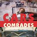 Cars for Comrades: The Life of the Soviet Automobile