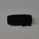 ILIVE Portable Bluetooth Speaker Black/Blue