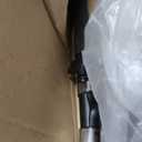 Penn Wrath II Spinning Reel and Fishing Rod Combo, 2500 Size Reel - 6'6" - Medium Light - 2pc