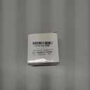 JDMON 8PCS Compatible with Fuel Injectors Mercedes-Benz C55 CL55 CLK55 E55 G55 S55 SLK55 AMG 2001-2010 Replacement for FJ904 85212204 1130780349 1130780023 113078002380 5.5L V8