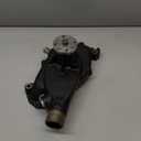 Quicksilver 8M0113735 Water Pump for Mercury V8 MerCruiser Engines, Bi-Directional