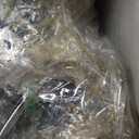 Transmission Valve Body Compatible with 2007-2013 Jeep Nissan Altima Rogue Sentra Lancer Outlander 2.0L 2.4L 2.5L Replace RE0F10A 31705-3TX0C JF011E