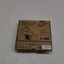 Fisher-Price Blaze and The Monster Machines Diecast Toys, Racers 2 Pack of Push-Along Metal Vehicles for Pretend Play Preschool Kids Ages 3+ Years 