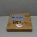 IGNPION 1pc Art Metal Plant Stand Plant Pot Display Holder Flower Potted Holder Rack for Indoor Outdoor,Gold 