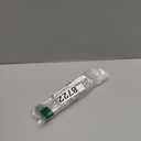 Revolution, Pout Bomb Plumping Lip Gloss, Buildable, High Shine for Hydrating, Plumping Finish, Buildable Color, Vegan & Cruelty-Free, Espresso Cool Nude & Brown, 0.15 fl oz