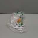 SmartyKat Electronic Motion/Moving Toys for Cats & Kittens, Battery Powered, Mimics Motion of Real Prey, Fun & Interactive Play - Multiple Styles