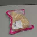 Women Lace Underwired Push Up Bra Plus Size Lingerie Comfortable T-Shirt Floral Everyday Bra Beige 34B-40E, Size 34D