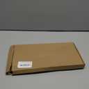 6 Pcs Pu Foam Artificial Palm Leaves Faux Palm Tropical Leaves Fake Palm Fronds for DIY Wedding Bouquets Fake Leaves for Centerpieces Arrangements Bridal Shower Palm Leaf for Party Home Decorations