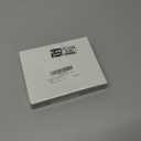 2 x 60 Pcs Composition Book Magnetic Dry Erase Labels Classroom Name Tags