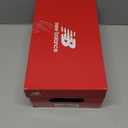 New Balance Women's Fresh Foam 520 V9 Running Shoes (7 Wide)