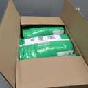 Amazon Basics Maximum Absorbency Incontinence Underwear for Men with Leak Protection, Moisture Control, Bladder Leak, X-Large, 48 Count (3 Packs of 16)