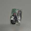 MechanMagic Key Fob FOBIK Replacement Compatible for Dodge Ram 1500 2500 3500 Truck 2009-2012 Journey Challenger Grand Caravan Jeep Grand Cherokee Commander Keyless Entry Remote Start Control