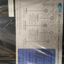 Kinetico K5 Water Filter, Multi Stage Filtration