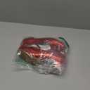 Dorothy's Ruby Red Slipper Shoes for Kids, Size: 3 Big Kid