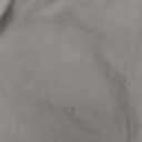 Amazon Essentials Men's Straight-Fit Washed Cotton Chino Jogger Pant, size 36