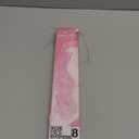 Clip in Hair Tinsel, Pack of 12 Pcs 20 Inch, Glitter Tinsel Hair Extensions, Festival Tinsel Fairy Hair Extension Party Dazzle Hair Accessories Strands Kit for Women Girls(12Pcs,Six-Color#)