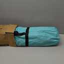 Rhino Valley Beach Tent UPF50+ Protection