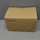 KingPavonini Width Adjustable Neck Massager with 5 Heat Zone, Wireless 6D Shiatsu Shoulder Massager for Pain Relief Deep Tissue, Massager for Neck and Shoulder Pain, Gifts for Men Women Dad Mom