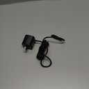 ZGEAR Adaptive Fast Charge Wall Charger 30 Watts