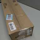 Bosch Wiper Blade 21 Inch - EVO21