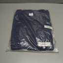 Amazon Essentials Women's Studio Terry Stretchy Jumpsuit for Exercise  Size S