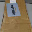 30Pcs Beeswax Sheets for Candle Making, Natural Wax Foundation for Bee Frames, DIY Candle Making Kit, Bees Wax Sheets for Beehives Honey (16.34 x 7.68inch)