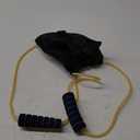 Water Balloon Launcher Slingshot  2-3 Person Game Catapult with 100 Colorful Air Balloons  Water Balloon Slingshot for Long-Distance Launching  Easy to Use T Shirt Launcher for Outdoor Games