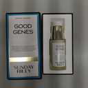 Sunday Riley Good Genes All-in-One Lactic Acid Treatment Face Serum (1 Fl Oz (Pack of 1)