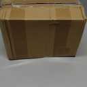 2 Pcs 108D79 Garage Door Opener Light Lens Cover for Belt Or Chain Drive Operator K108D0079M, PD612K, PD212, PD610, Light Lens Cover - Replaces 108D0079