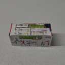 13 Action Figure Set, 6PCS T-Robot 13 Action Figure Titan 13 3D Printed Toys Articulated, for Modeling Enthusiasts Etc Birthday Gifts & Children's Day Gifts for Kids 5-8 Years OldAssembly Required