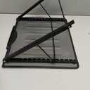 HSK Light Pad Stand for A3/A2 Size Light Pad (Larger)