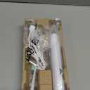 Philips Sonicare 4100 Series Electric Toothbrush - Sonic Toothbrush with Advanced Sonic Technology, Pressure Sensor, Two Intensity Settings, Smartimer & Quadpacer, White, Model HX3681/23