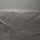 Foam Mattress Size 3/3.8 Length 2Ft Width 44x26x5"