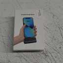 Mini Portable Charger Power Bank for iPhone,5200mAh Portable Phone Charger, Ultra-Compact PD Fast Charging Battery Pack Compatible with iPhone 14/14 Plus/Pro Max/13/12/12 Mini/11/XS/XR/X/8/7/6/6s