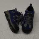 Northside Snohomish Boys' Waterproof Hiking Boots 12