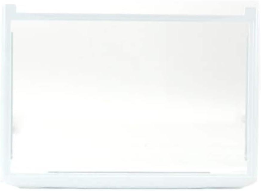 LG AHT73514202 Genuine OEM (White) for LGRefrigerator s