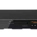 iLive HDMI DVD Player