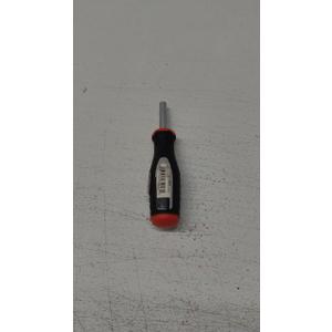 FF 6_IN_1SCREWDRIVER