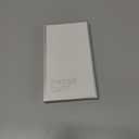 MOZOTER for iPhone 17 Pro Case with Kickstand,[Compatible with MagSafe] [12FT Military Grade Protection] Slim Translucent Matte Shockproof Phone Case,6.3",Rosered