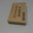 Power Supply Charger for Resmed AirSense 11 AutoSet, AirSense 11 Elite, AirSense 11 CPAP Machine Resmed for Resmed 390000 ResMed AirMini 38839 38831 CPAP Machines Charger Power Cord 24V