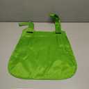 Promotional Convertible Ripstop Tote Bag Backpack, Pack 93