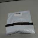 Dandelion wolfberry tea liver and kidney cleanse teaSeven Herbal Ingredients Natural Blend (1PCS), BBD 02/25/2026