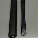 Motorcycle 9.5" Lowering Struts Links Rigid Rear Hardtail Fit For Honda Shadow 750 RS Phantom Spirit Aero 03-19